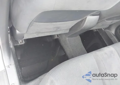 2014 Nissan Altima 2.5 Sv from USA, damaged, VIN 1N4AL3AP5EC155079